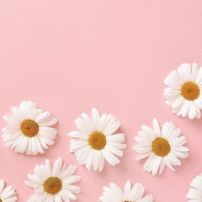 ぴょんぴょこぴょ～ん