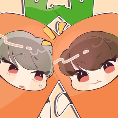 にんじんしりしりー🥕