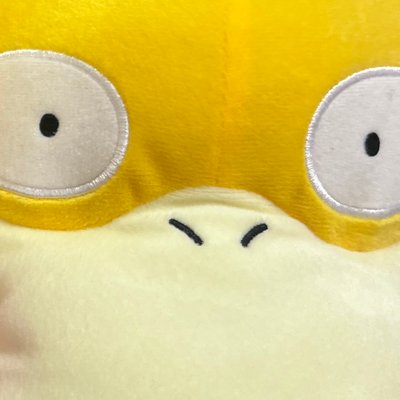 nimari