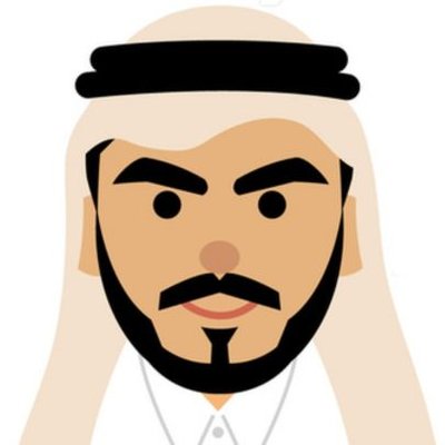 にらうまかった