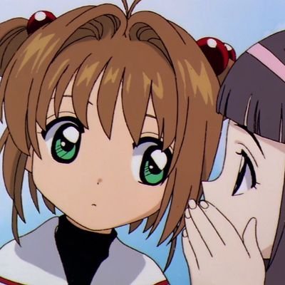 しゃふつ