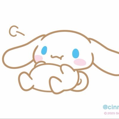 あや