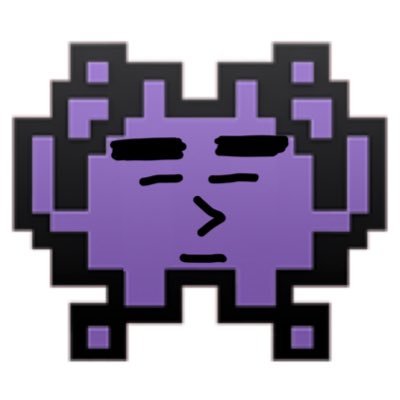 にっしゃんの一重