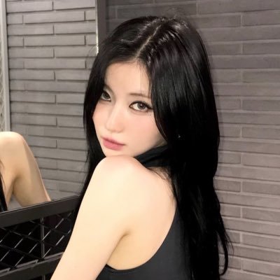 にっしー🐰😈