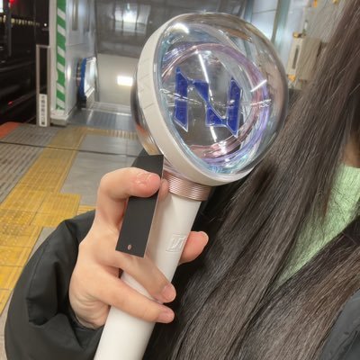 に し ま き