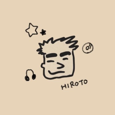 まりんば