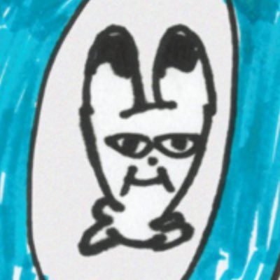 やぎそ🦦야기소🐐