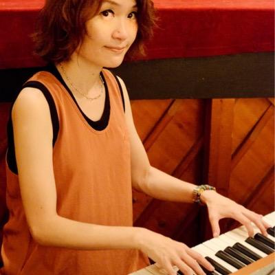 西平正子