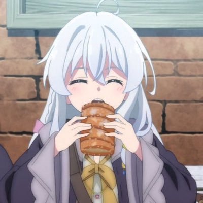 サイバーフィジカル