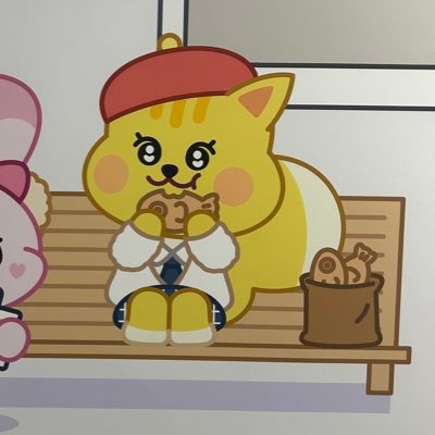 mimi