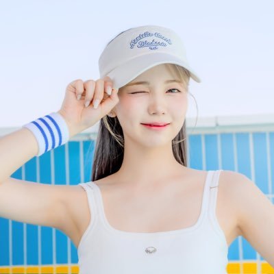 あっきー🌈 💕