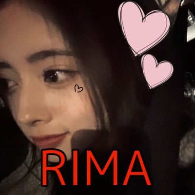 あやかる(かる)❤️ྀི🦙