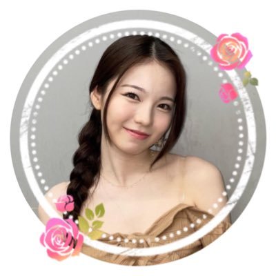 ぴーすけ🐰🤍