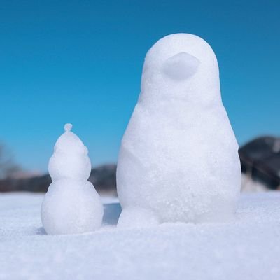 さく【❌️郵送不可/配送はアプリ経由匿名配送のみ】