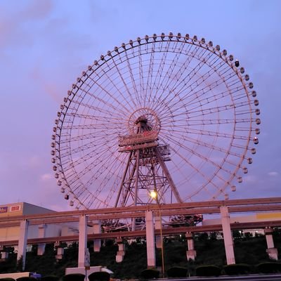 ギザギザ💔の10円玉
