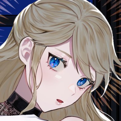 だいず