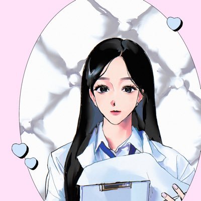 アラザシ