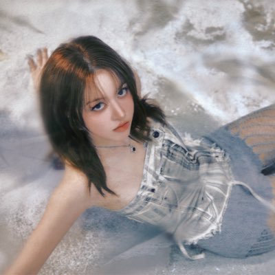 りりみんじょん