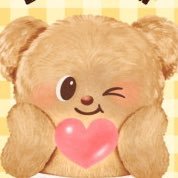 ⭐︎