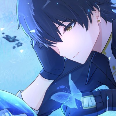 ねむヰ𓈒𓏸︎︎︎︎C107東Q46a(1日目)