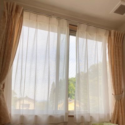 西田さん🥐🥐