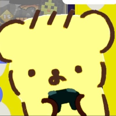 ののくまさぶ🎮📒🧸こぐまぶい