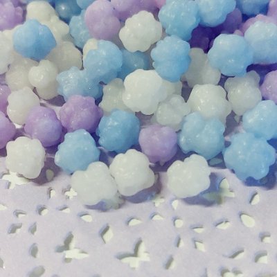 ポケットの星（포켓 속 별 ）