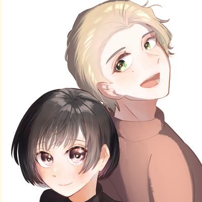 成谷@C107 1日目南2 d44a