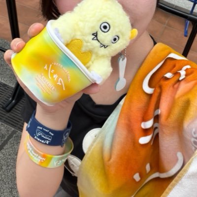 えぬ