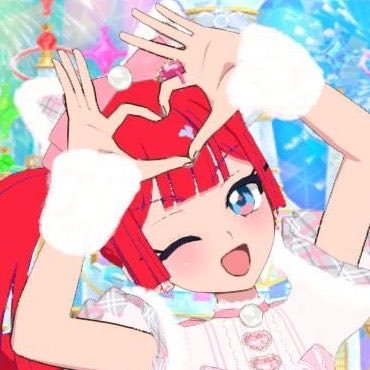 3️⃣6️⃣💘︎︎◝✩