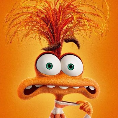 西と変顔がしたい