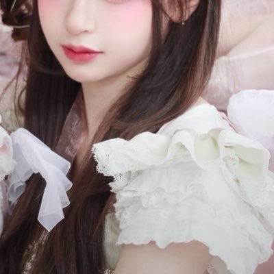 望愛