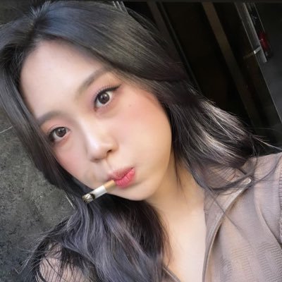 noa