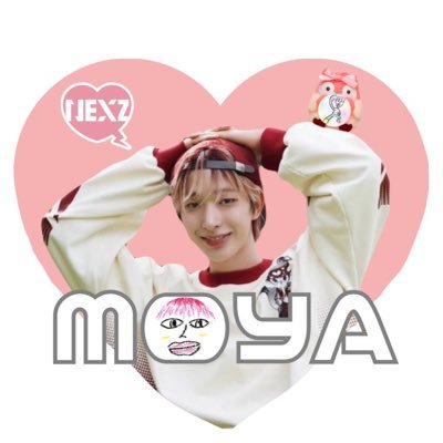 𝑵𝒐𝒂(のあ)🐧💋NEXZ🫶2Y♡⸝‍⋆