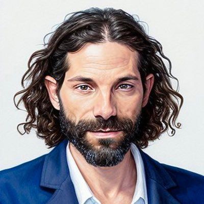 noahkaufmanmd