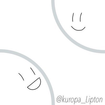 野放し主婦☆おさんぽまるちゃん