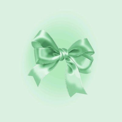 🍀