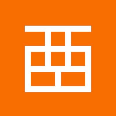 のびび（二四八〇）