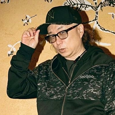 樫原伸彦