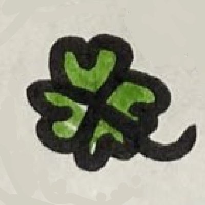 信介くん(すけさん)🍀