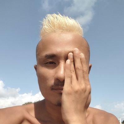 小山のぶよ🇵🇹ジョージア旅行ガイドブック発売中