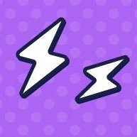のえ