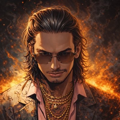 ボートレース 乃神(NoGAMI)