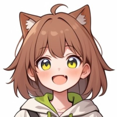 のっこ@AI×Youtube運用の人