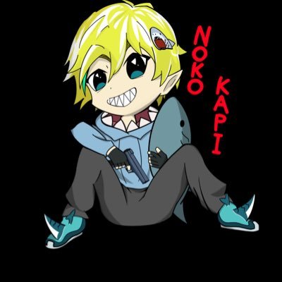 ぷりちゃん　prityan apex