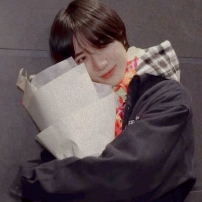 nolu🧸