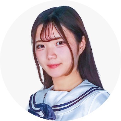 春瀬のん【イニフィス】