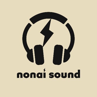 nonai sound