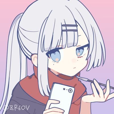 のんびり何でも屋