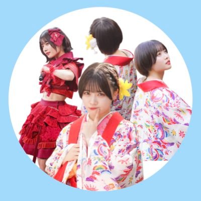 いーちゃん☝🏻